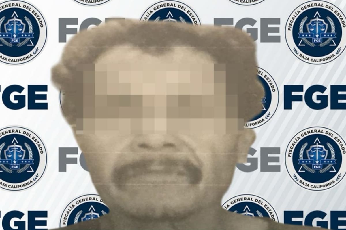 Vinculan a proceso de Juan Fernando “N” por lesiones agravadas por razón de género y violencia familiar