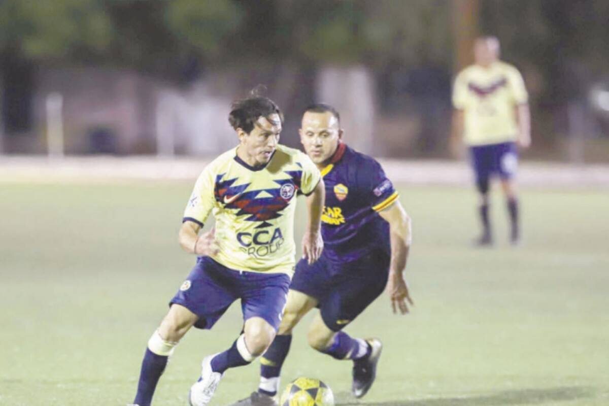 Andres Chitiva conduce la victoria