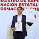 La transformación avanza en Sonora con una nueva generación que escucha, está cerca y garantiza resultados: Froylán Gámez