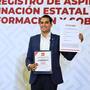 La transformación avanza en Sonora con una nueva generación que escucha, está cerca y garantiza resultados: Froylán Gámez