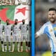 Copa del Mundo 2026: Estos son los equipos clasificados hasta el momento