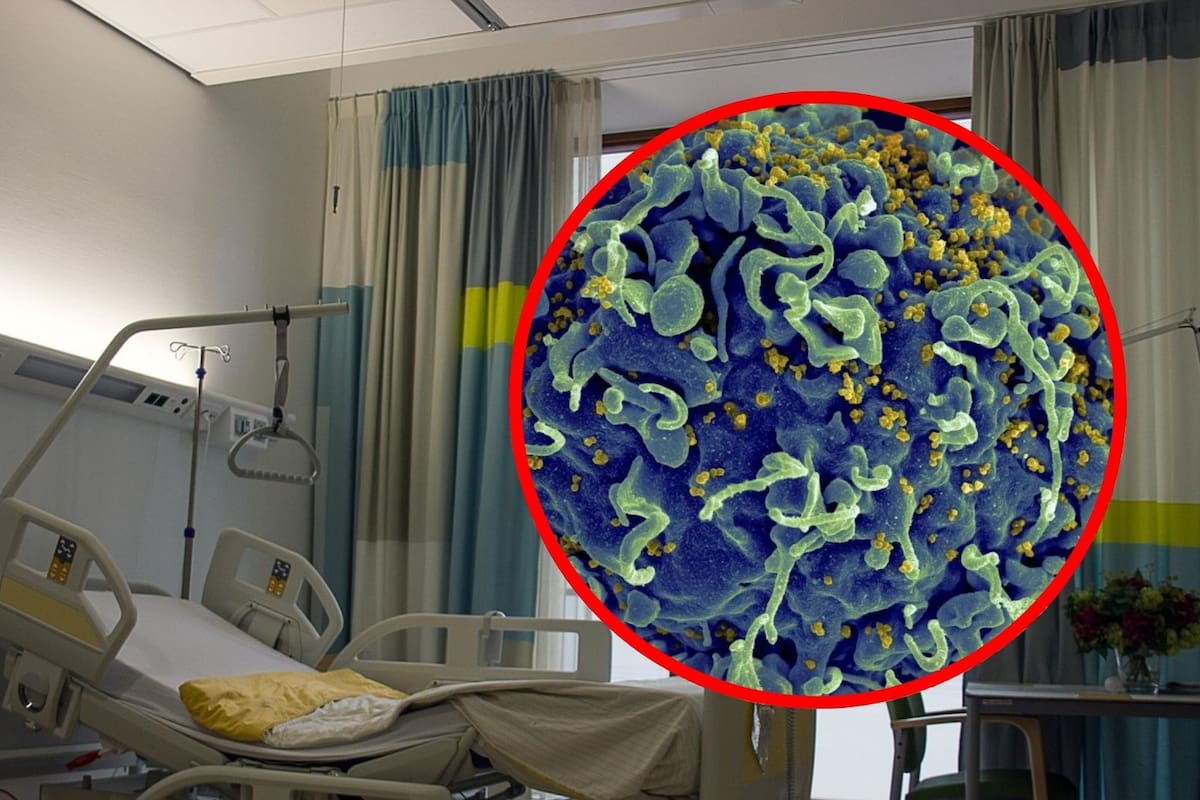 Millones morirán por sida si no se restituye la ayuda estadounidense contra el VIH/Sida, advierte la ONU