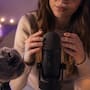 ASMR y salud mental: qué dice la ciencia sobre sus beneficios para reducir ansiedad y mejorar el sueño
