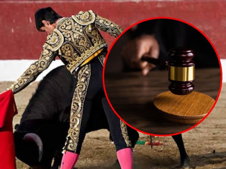 La Suprema Corte de Justicia de la Nación revisará si se violó el derecho de consulta de los pueblos originarios al prohibir las corridas de toros en la CDMX