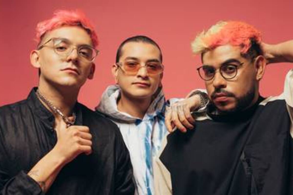Los ‘kids’ favoritos del urbano