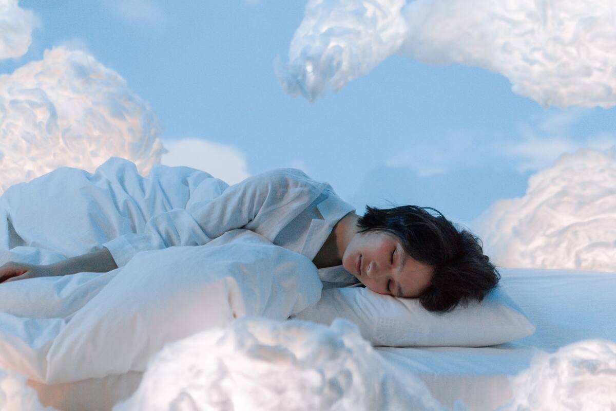 ¿Por qué olvidamos los sueños? Esto dice la ciencia