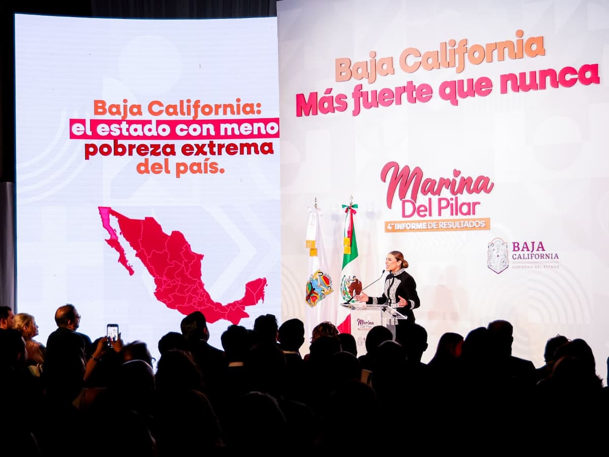 El gasto social se ha multiplicado siete veces entre 2021 y 2025, en apoyo directo, educación, alimentación, vivienda y salud. Foto: Cortesía