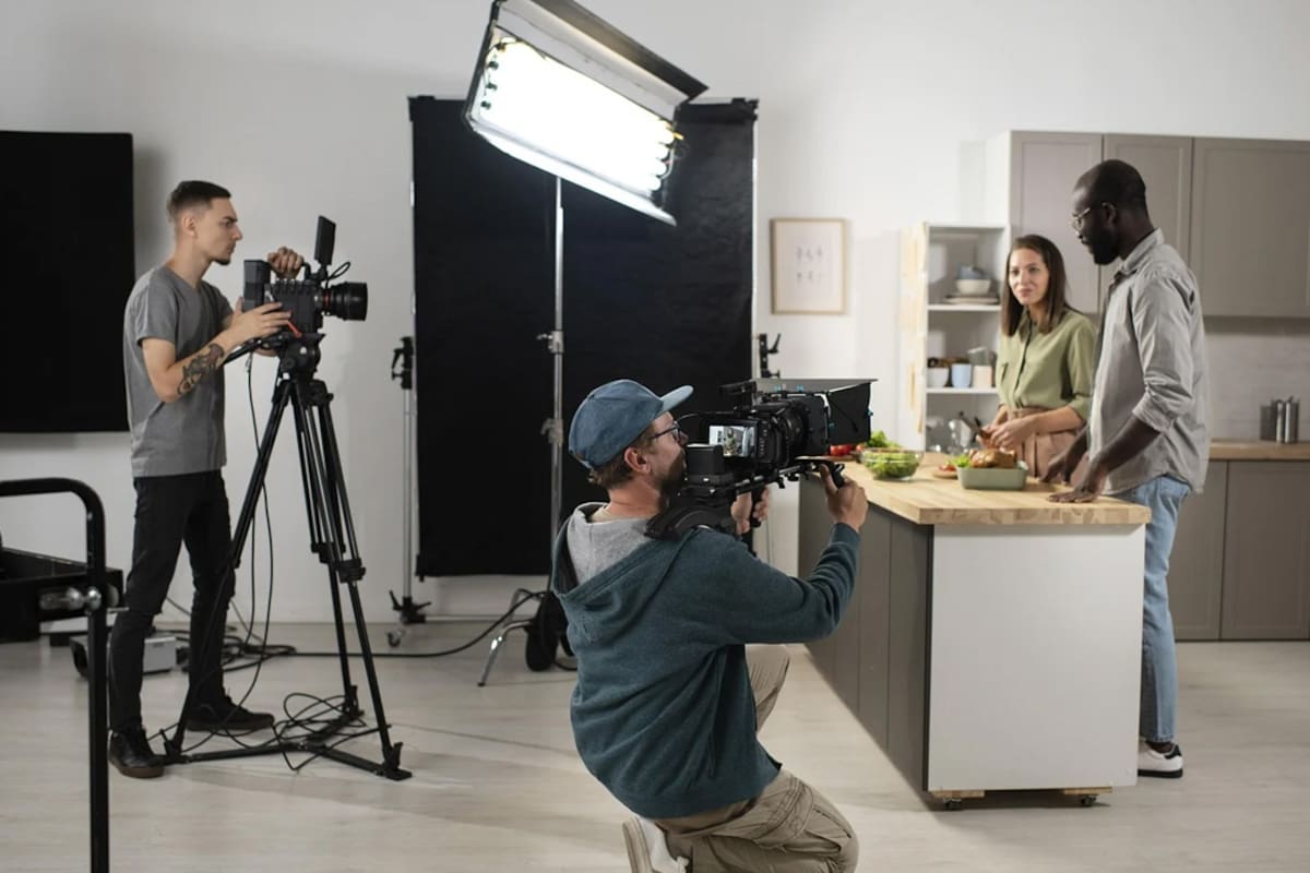 Wondershare Filmora 14 abre una nueva era de la edición de video