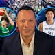 Exentrenador de Karim López revela cómo se forjó la joya hermosillense elegida en el Draft de la NBA