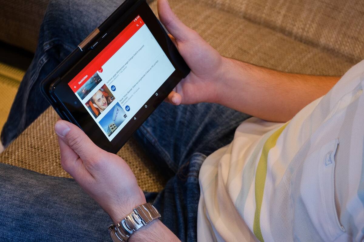 YouTube Originals será de acceso libre pero con publicidad