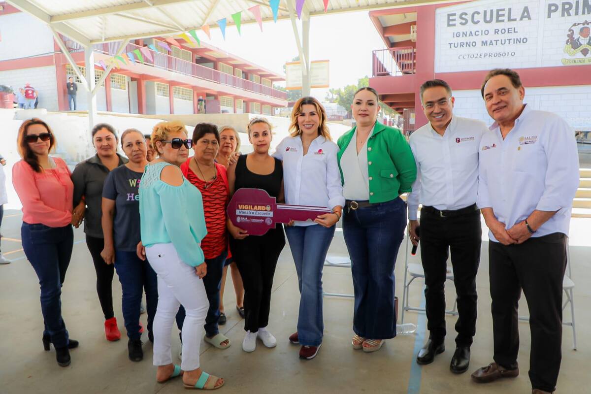 Foto: cortesía