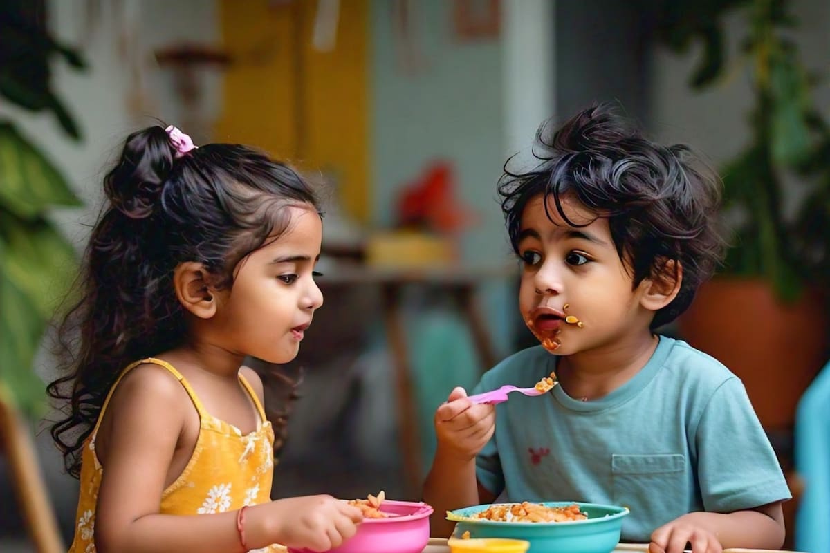 Pasos para planificar una pensión alimenticia justa y eficiente