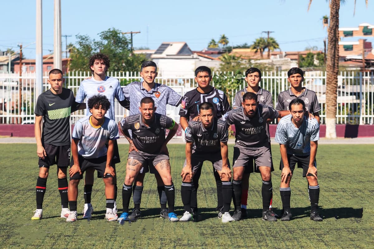 Palaco está luchando por la permanencia