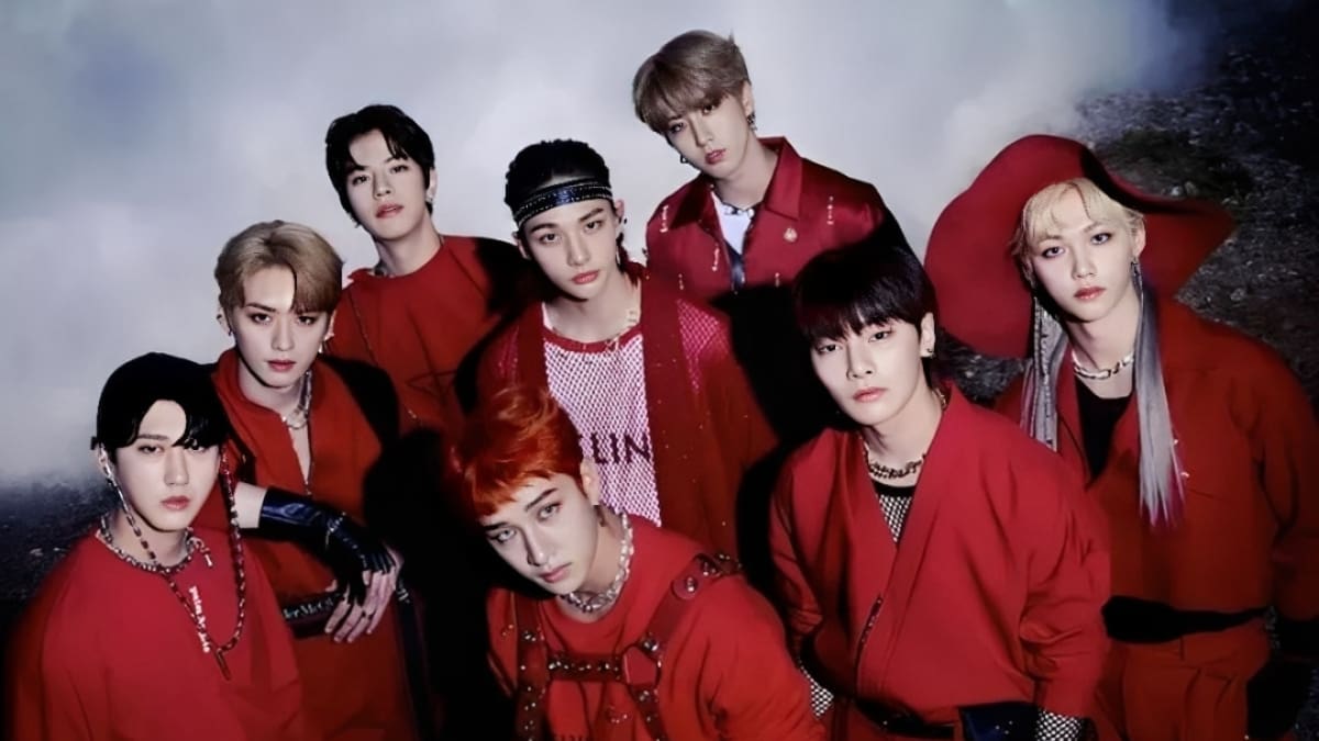 Stray Kids se suma a BTS y queda fuera de los Grammy 2027 tras no presentar candidaturas