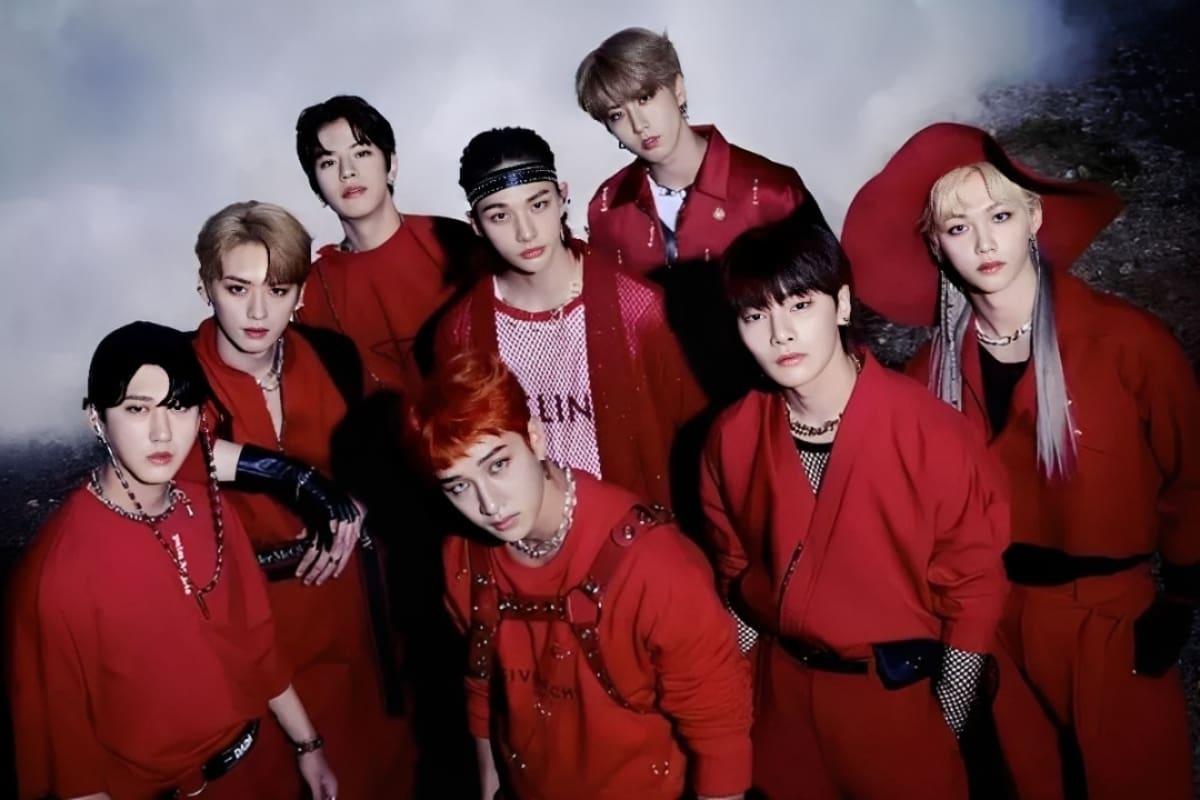 Stray Kids llegará a los cines de México con “The dominATE Experience”: ¿cuándo y dónde verla?