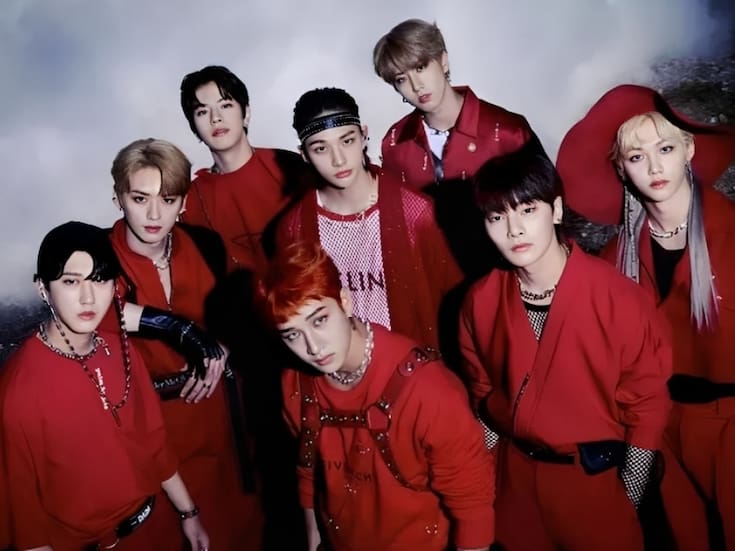 Stray Kids llegará a los cines de México con “The dominATE Experience”: ¿cuándo y dónde verla?