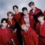 Stray Kids se suma a BTS y queda fuera de los Grammy 2027 tras no presentar candidaturas