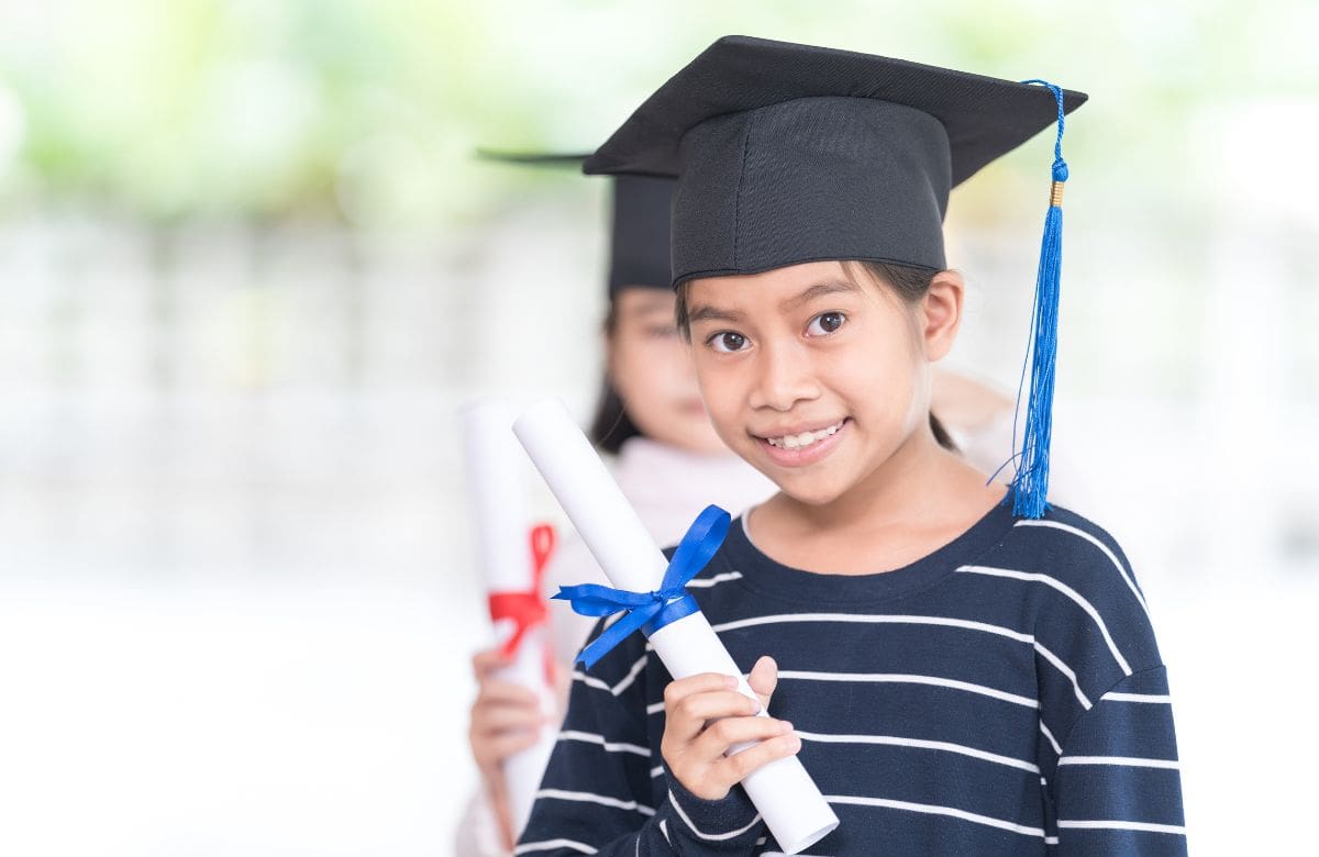 SCJN valida reglas de la SEP para evitar que alumnos de educación básica sean reprobados. | Foto: Especial