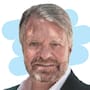 Cuba: El triste final (quién sabe)