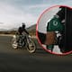 Para proteger el motor y su bolsillo, especialistas recomiendan estas 5 motos económicas que operan con gasolina Magna, siempre verificando el manual del fabricante para evitar desgastes prematuros por el tipo de octanaje