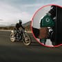 Para proteger el motor y su bolsillo, especialistas recomiendan estas 5 motos económicas que operan con gasolina Magna, siempre verificando el manual del fabricante para evitar desgastes prematuros por el tipo de octanaje