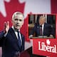 Canadá responde a Trump con nuevos aranceles
