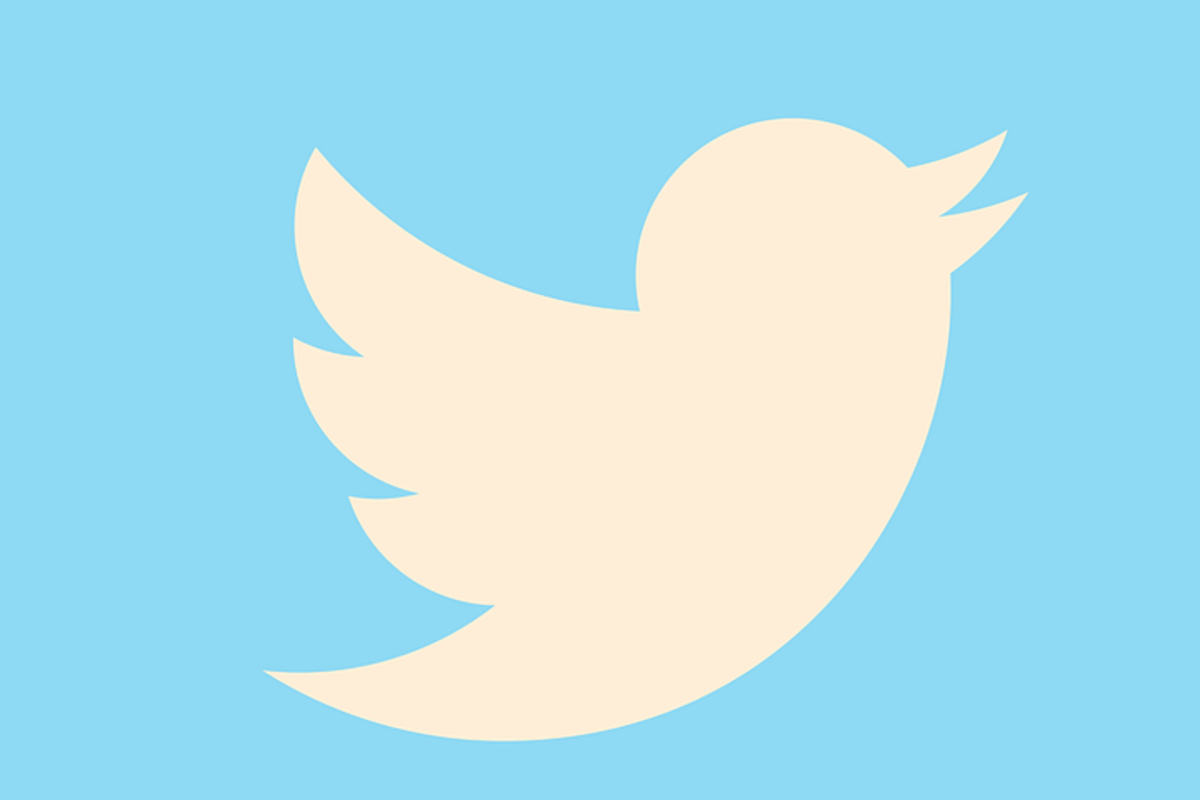 Lanzó Twitter función para subir contenido a 4K en iOS y Android