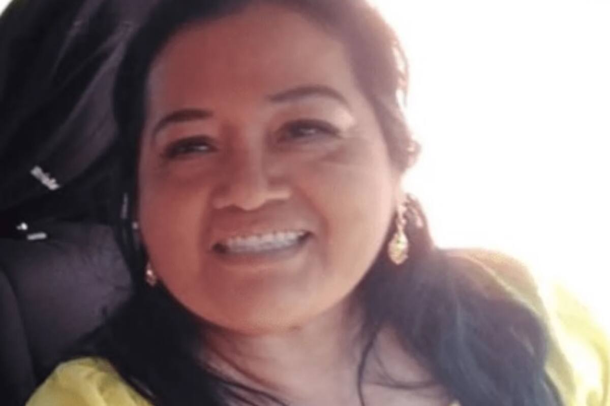 Aprehenden a reportero implicado en asesinato de periodista Elena Ferral
