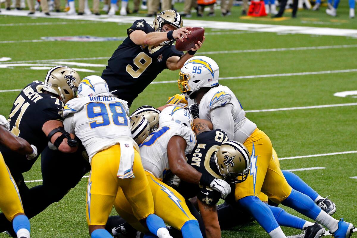 Pronósticos NFL: ¿Quiénes ganarán la semana dos según casas de apuestas?