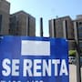 Rentas bajan en algunas zonas de Tijuana ante menor demanda