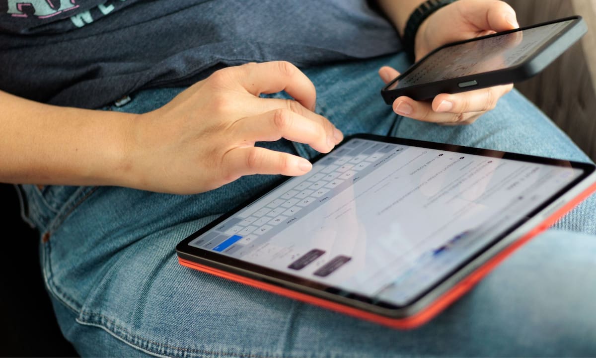 Revelan que el 86.1% de los mexicanos ya tiene acceso a internet y gastan mensualmente un promedio de $480.7 pesos en planes de renta celular frente a $163.7 pesos en recargas | Pexels