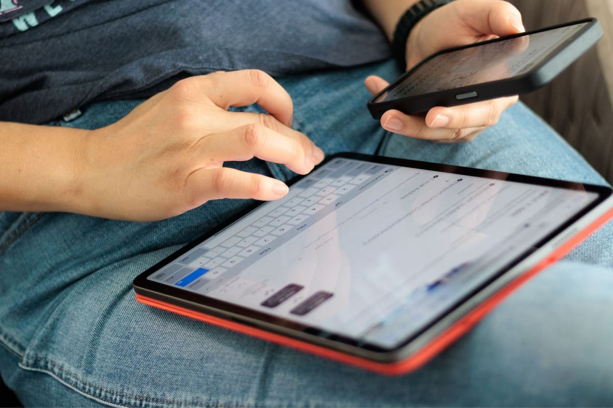 Revelan que el 86.1% de los mexicanos ya tiene acceso a internet y gastan mensualmente un promedio de $480.7 pesos en planes de renta celular frente a $163.7 pesos en recargas