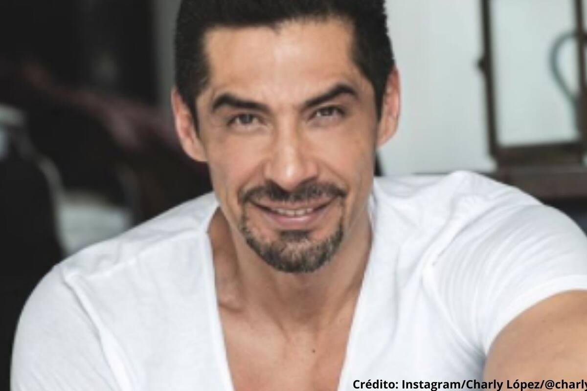 Charly López sale a defenderse de todas las críticas en su contra