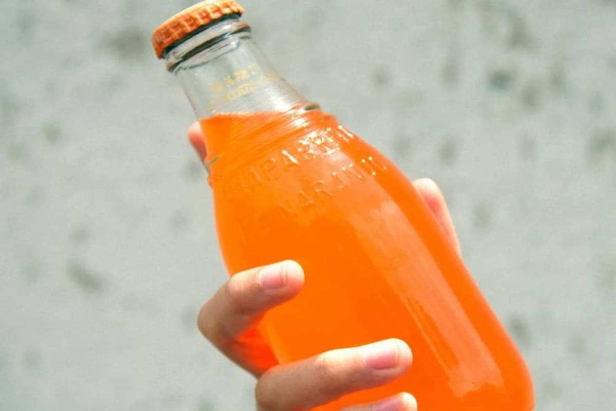 Empresarios piden frenar aumento al IEPS en refrescos: “no es un impuesto saludable”