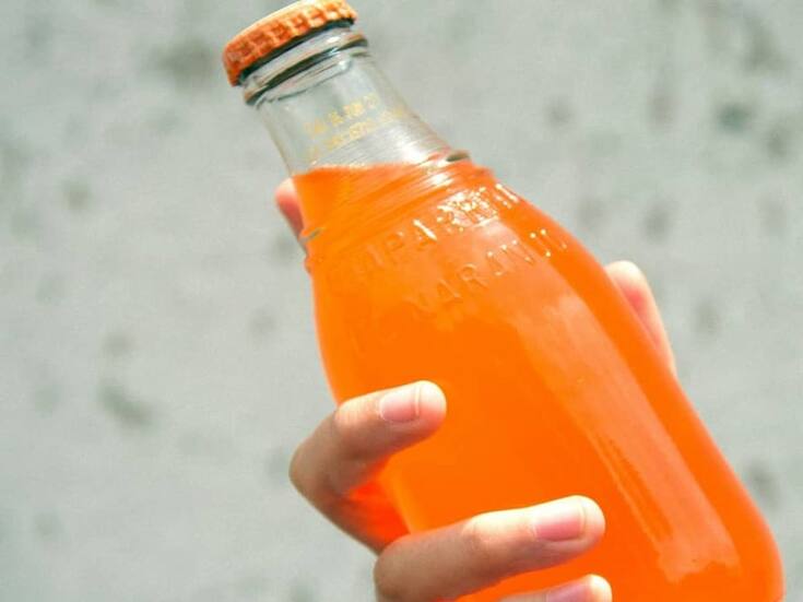 Empresarios piden frenar aumento al IEPS en refrescos: “no es un impuesto saludable”