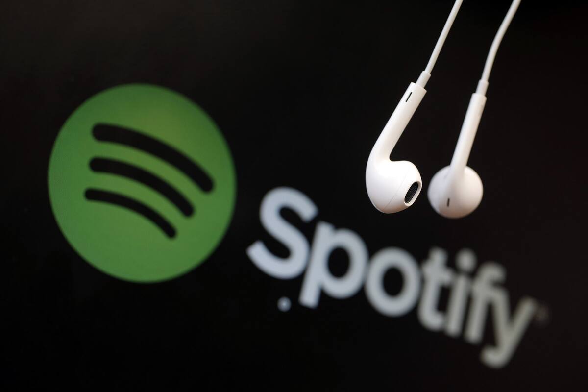 ¡Conócete por tu música! Spotify lanza tu resumen de 2019