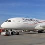 Aeroméxico y Delta ganan batalla judicial contra el gobierno de Trump y podrán mantener su alianza para coordinar vuelos entre México y Estados Unidos