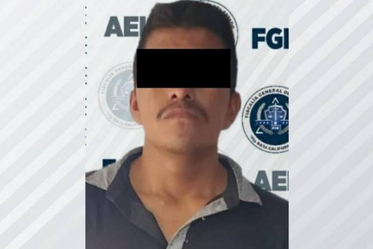 Vinculan a proceso a sujeto por lesiones calificadas