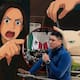 Ley ‘Antimemes’: Diputado busca hasta 9 años de cárcel por difundir stickers o memes