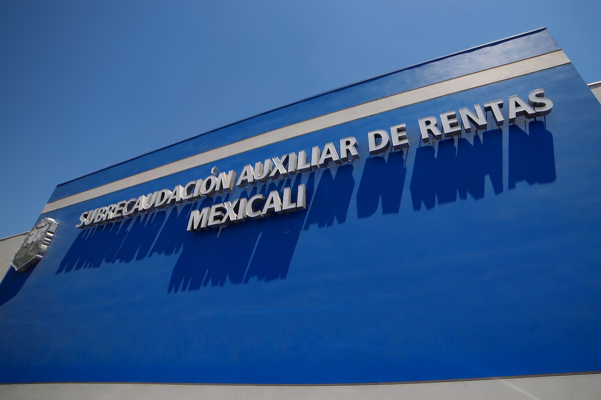 Preocupa a empresas intención de alza al impuesto sobre nómina