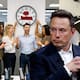 Jornada de 40 horas es despedazada por Elon Musk y afirma que cuando “solo tenía una computadora” debía trabajar hasta 100 horas por semana