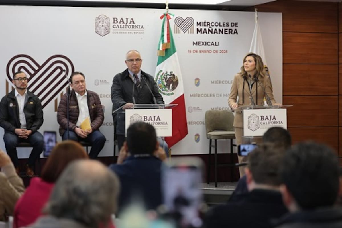 Reportan saldo blanco tras incendios en zona costa