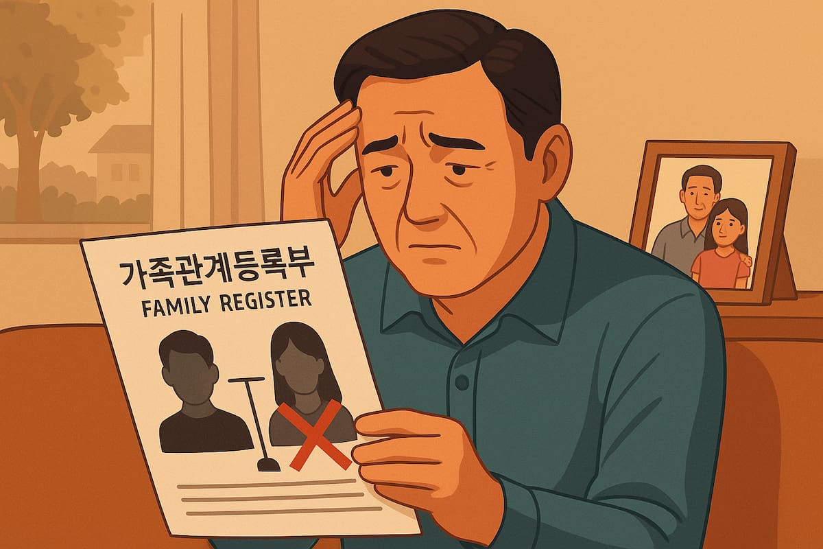 Imagen ilustrativa hecha con IA (Chatgpt).