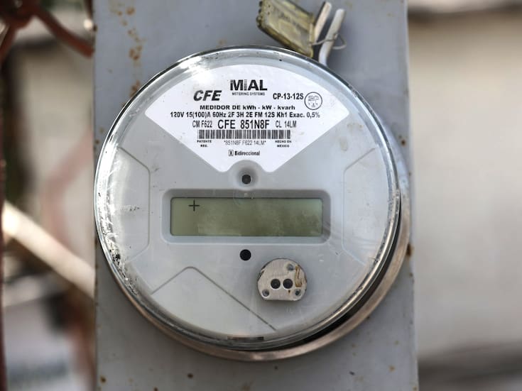 Se acerca el fin de la tarifa de verano