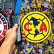 Toluca vs América: ¿A qué hora y por dónde ver EN VIVO el partido de jornada 17 de la Liga MX?