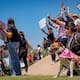 Realizan manifestación pacífica por caso de gatito torturado en Tijuana