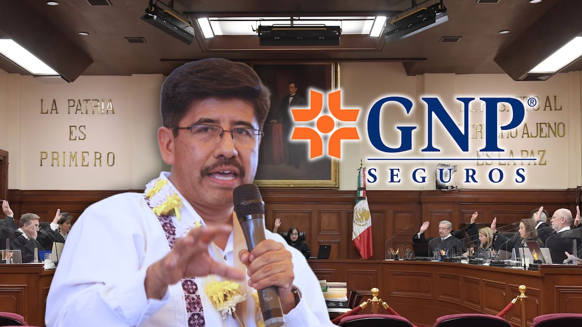 Ya es oficial: la SCJN determinó que las aseguradoras deberán pagar indemnizaciones sin topes legales cuando se reclamen daños derivados de incumplimiento de pólizas médicas, y estableció que los jueces deben garantizar la reparación integral del daño en todos los casos que involucren a menores o personas discapacitadas