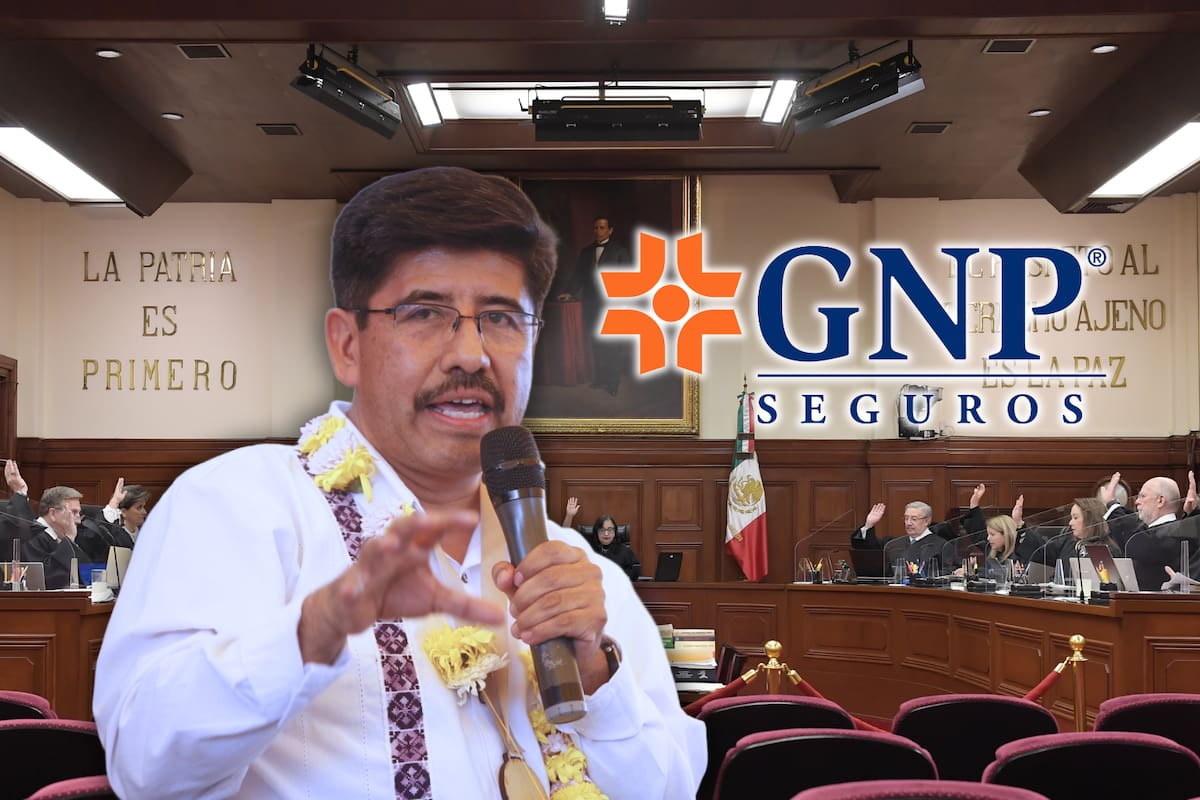 Aseguradoras deberán cubrir gastos médicos completos cuando se incumplan contratos, según la Corte. Foto: Especial