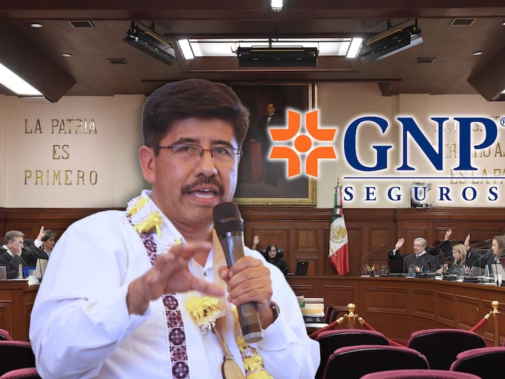 Ya es oficial: la SCJN determinó que las aseguradoras deberán pagar indemnizaciones sin topes legales cuando se reclamen daños derivados de incumplimiento de pólizas médicas, y estableció que los jueces deben garantizar la reparación integral del daño en todos los casos que involucren a menores o personas discapacitadas