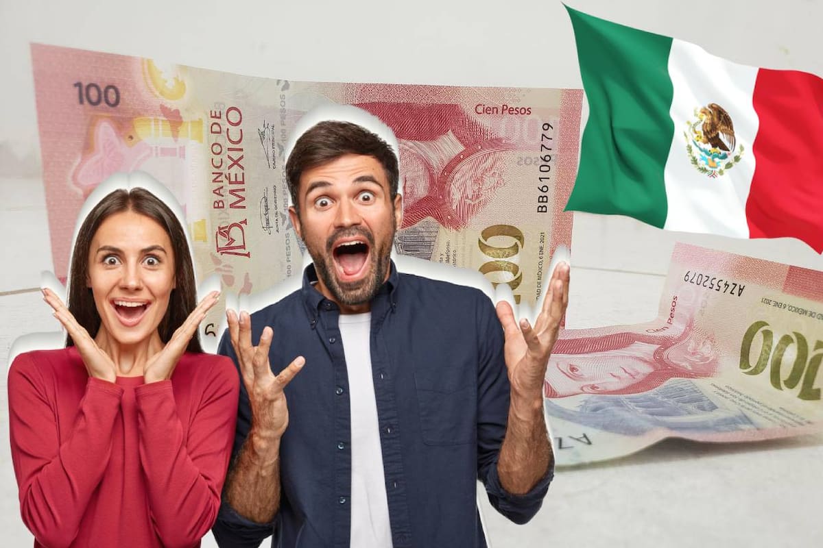Los jóvenes serán la generación con menor riqueza